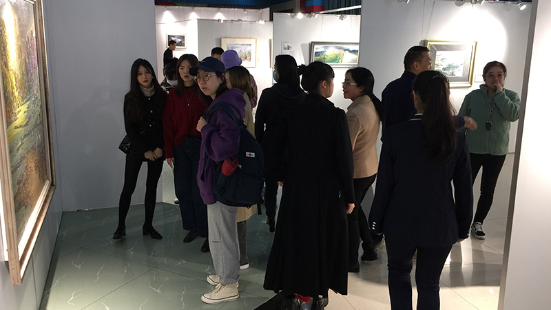 现场6.jpg 现场6.jpg