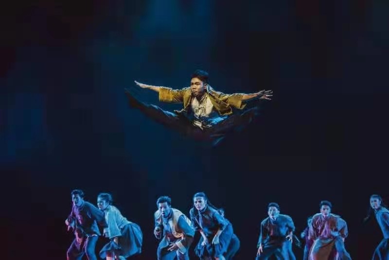 微信图片_20210313173633