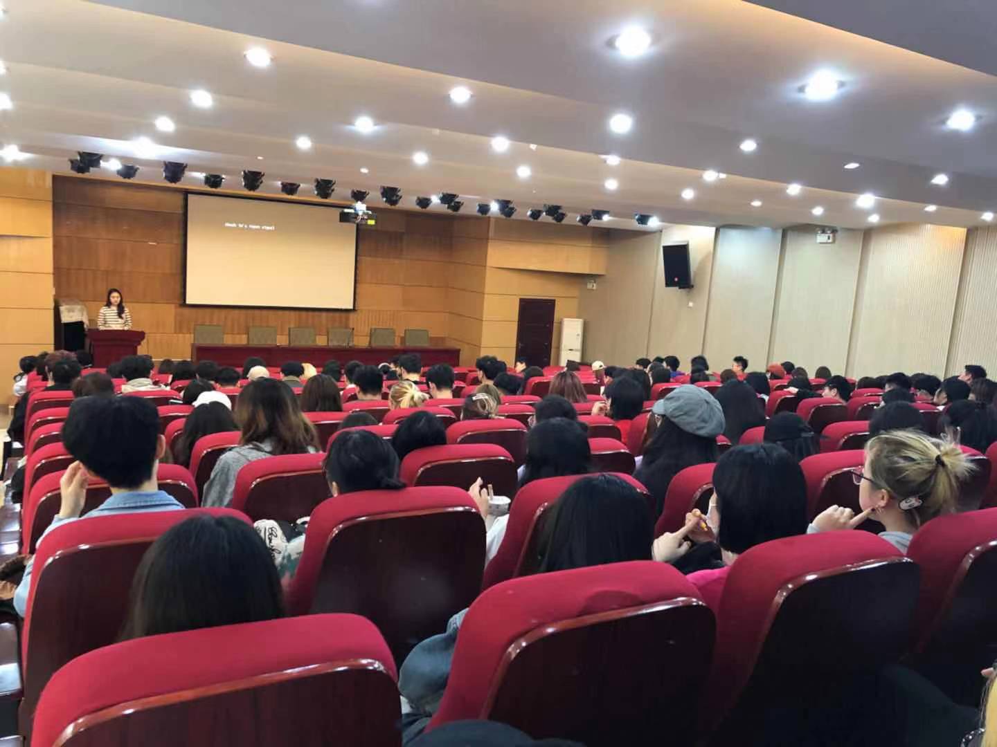 0ba3bc38b08ac45190d6964a1a0df37