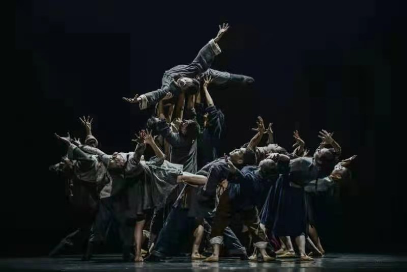 微信图片_20210313173636